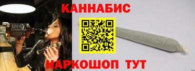 прущие грибы Гусь-Хрустальный