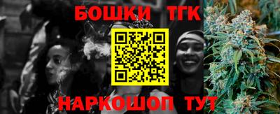 apvp Гусиноозёрск
